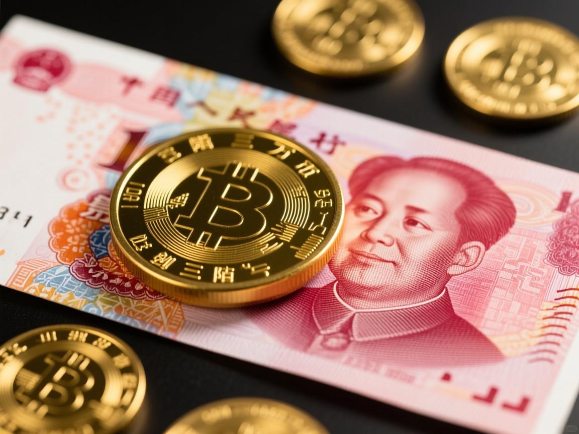微信聊天记录恢复界面